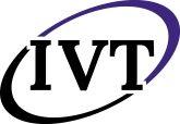 IVT IVT