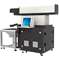 Станки лазерной маркировки Станки лазерной маркировки