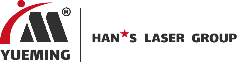 YUEMING HAN`S Laser Group YUEMING HAN`S Laser Group