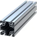 Профили конструкционные алюминиевые Профили конструкционные алюминиевые