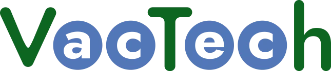 VacTech VacTech
