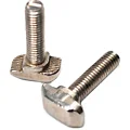 Т-болты Т-болты