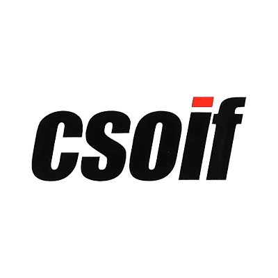 CSOIF CSOIF