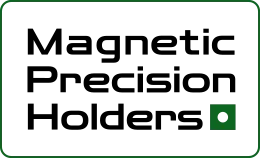 Magnetic Precision Holders Magnetic Precision Holders