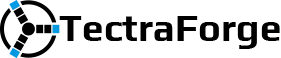 TectraForge TectraForge