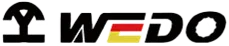 Wedo Wedo