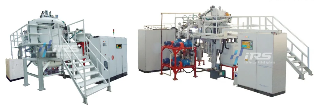 Печи CVD, CVI и графитизации.png Печи CVD, CVI и графитизации.png