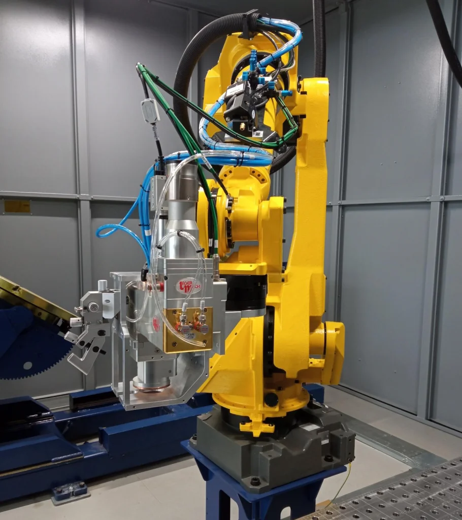 Роботизированные системы.png Роботизированные системы.png