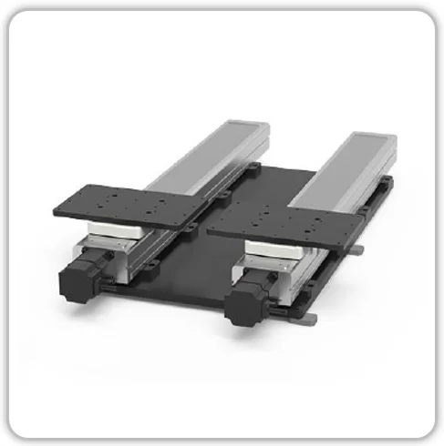 2023-09-07_11-39-49.png 2023-09-07_11-39-49.png