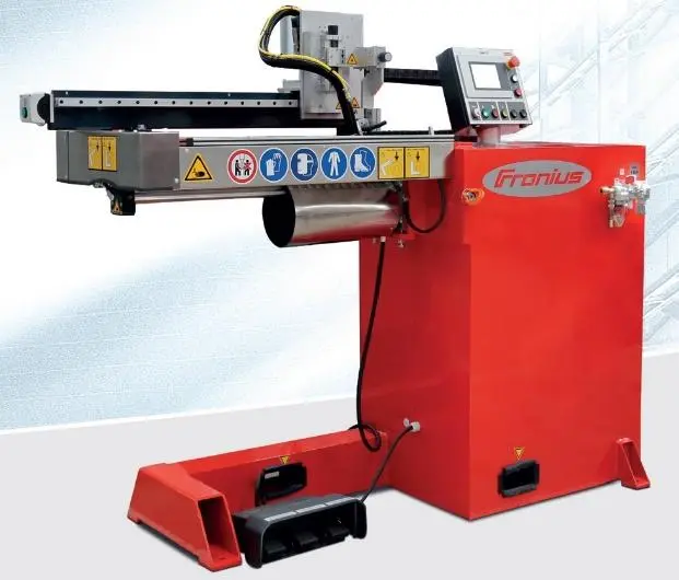 Fronius FCP 600-2 – 1600-2.jpg Fronius FCP 600-2 – 1600-2.jpg