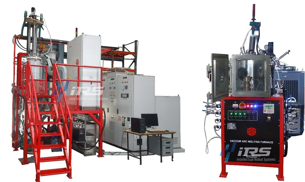 Вакуумные индукционные плавильные и литейные печи.png Вакуумные индукционные плавильные и литейные печи.png