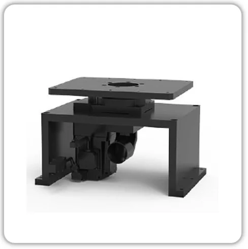 2023-09-07_11-39-57.png 2023-09-07_11-39-57.png