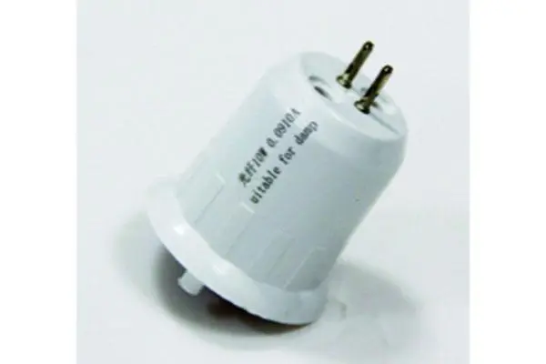 пример лазерной маркировки пример лазерной маркировки