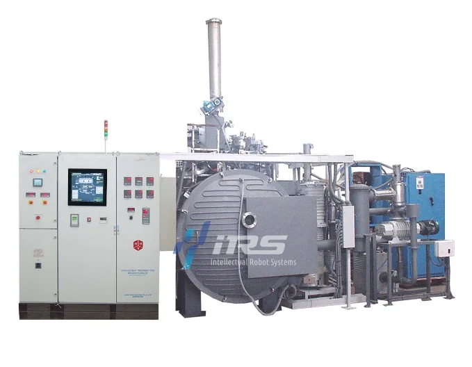 Вакуумные индукционные плавильные и литейные печи.png Вакуумные индукционные плавильные и литейные печи.png