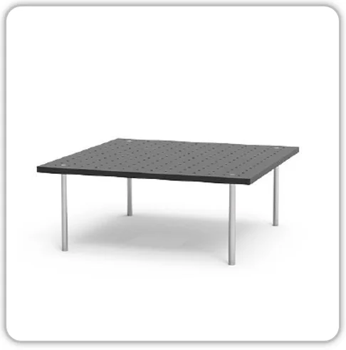 2023-09-07_11-40-17.png 2023-09-07_11-40-17.png