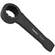 Ключ ударный накидной глубокий Ключ ударный накидной глубокий