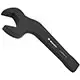 Ключ ударный рожковый изогнутый Ключ ударный рожковый изогнутый