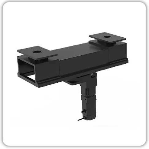 2023-09-07_11-39-26.png 2023-09-07_11-39-26.png