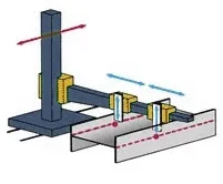 2022-03-31_16-36-10.png 2022-03-31_16-36-10.png