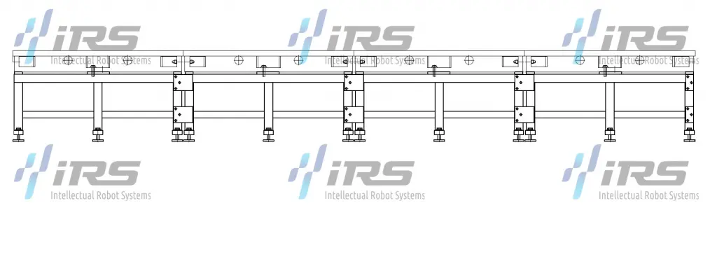 стенд чертеж_wm.jpg стенд чертеж_wm.jpg