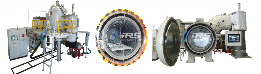 Вакуумные печи для пайки.png Вакуумные печи для пайки.png