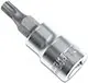 Биты Torx 3/8 Биты Torx 3/8