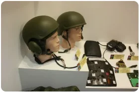 2023-09-07_15-11-25.png 2023-09-07_15-11-25.png