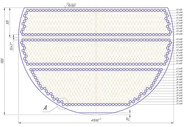 Трубная доска.jpg Трубная доска.jpg