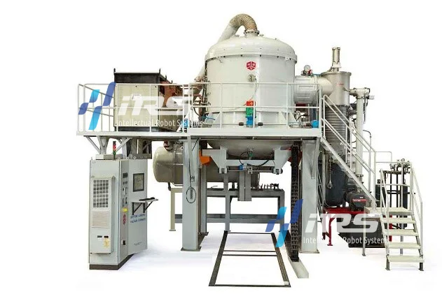 Печи для термообработки 2.png Печи для термообработки 2.png