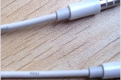 пример лазерной маркировки пример лазерной маркировки