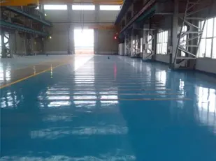 Рисунок2.jpg Рисунок2.jpg