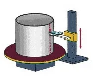 2022-03-31_16-36-30.png 2022-03-31_16-36-30.png