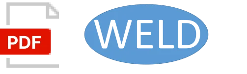 2022-05-31_14-23-40.png 2022-05-31_14-23-40.png
