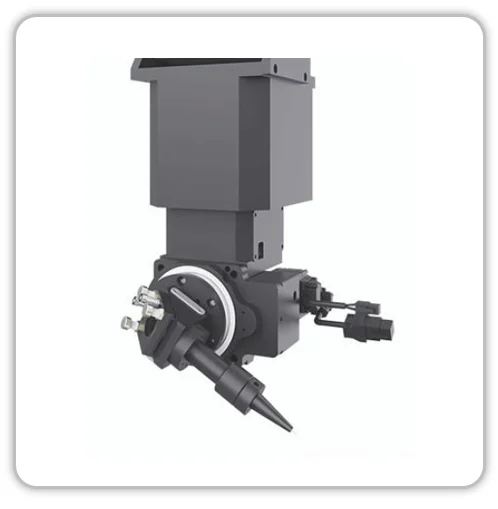 2023-09-07_11-03-32.png 2023-09-07_11-03-32.png