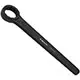 Ключ односторонний накидной прямой Ключ односторонний накидной прямой