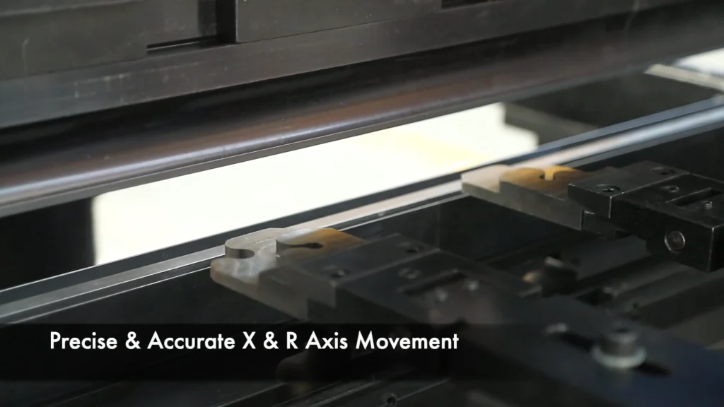 листогибочный пресс листогибочный пресс