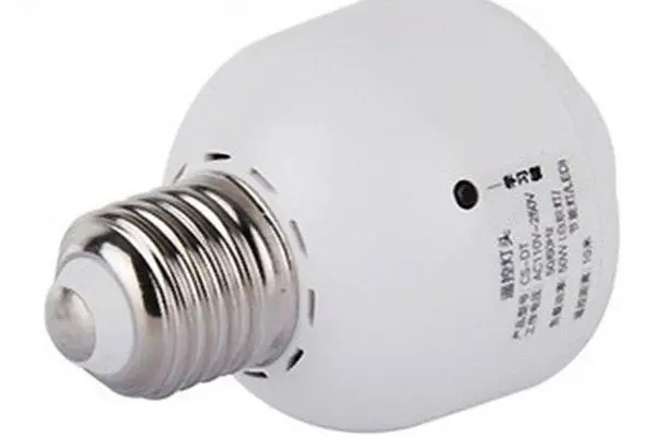 пример лазерной маркировки пример лазерной маркировки