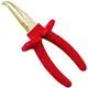 Плоскогубцы изолированные Плоскогубцы изолированные