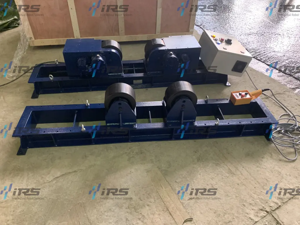 роликовый.jpg роликовый.jpg