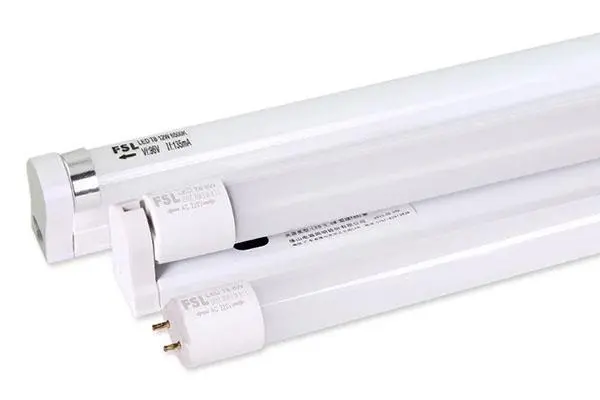 пример лазерной маркировки пример лазерной маркировки