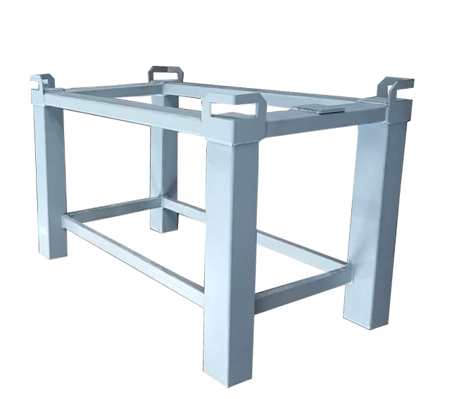 стенд.png стенд.png