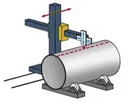 2022-03-31_16-17-41.png 2022-03-31_16-17-41.png