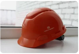 2023-09-07_15-11-58.png 2023-09-07_15-11-58.png