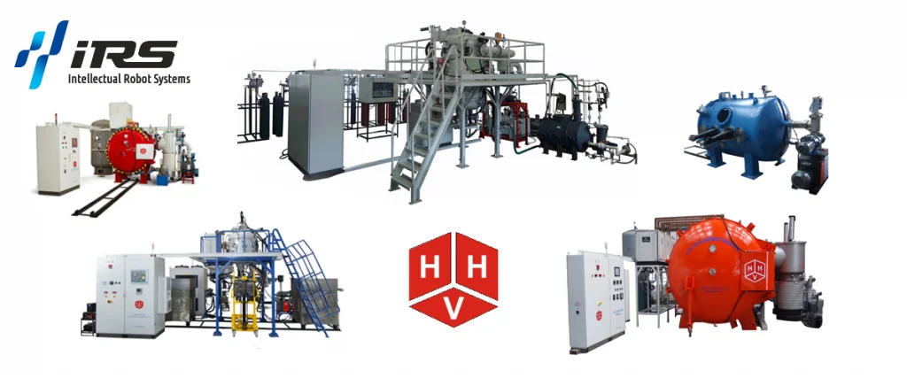 Коллаж.png Коллаж.png