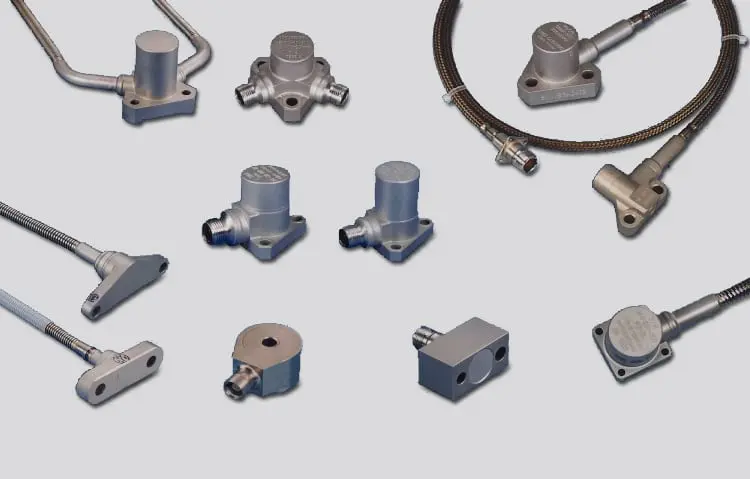 Aero-Product_Montage-3.jpg Aero-Product_Montage-3.jpg