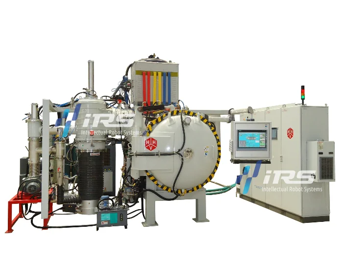 Печи для термообработки.png Печи для термообработки.png