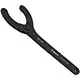 Ключ регулируемый для двух отверстий Ключ регулируемый для двух отверстий