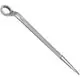 Ключ коликовый накидной нержавеющий Ключ коликовый накидной нержавеющий