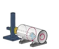 2022-03-31_16-36-53.png 2022-03-31_16-36-53.png