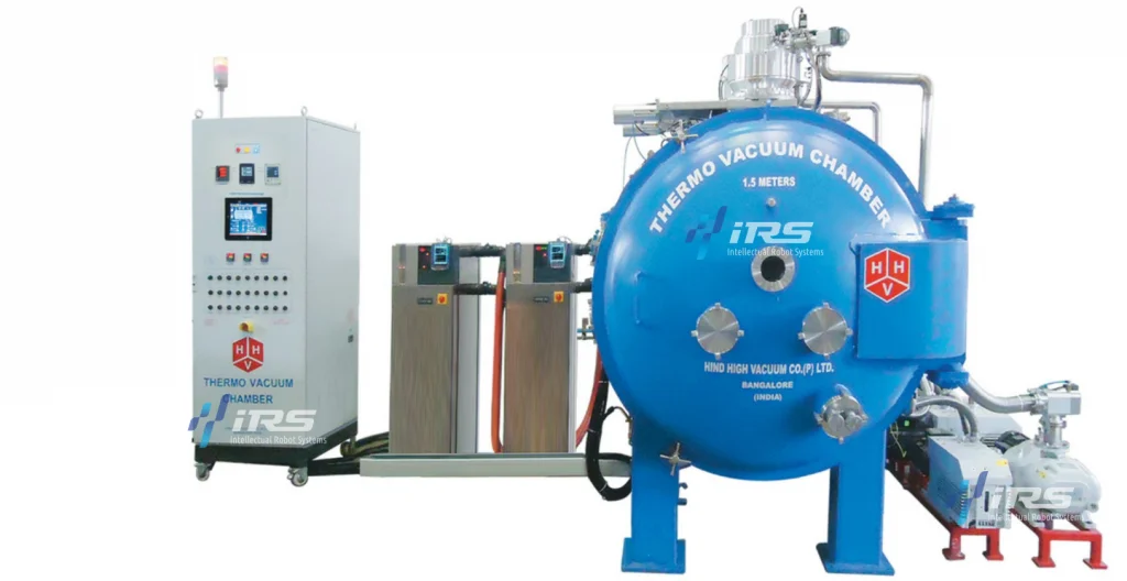 Термо вакуумные системы.png Термо вакуумные системы.png